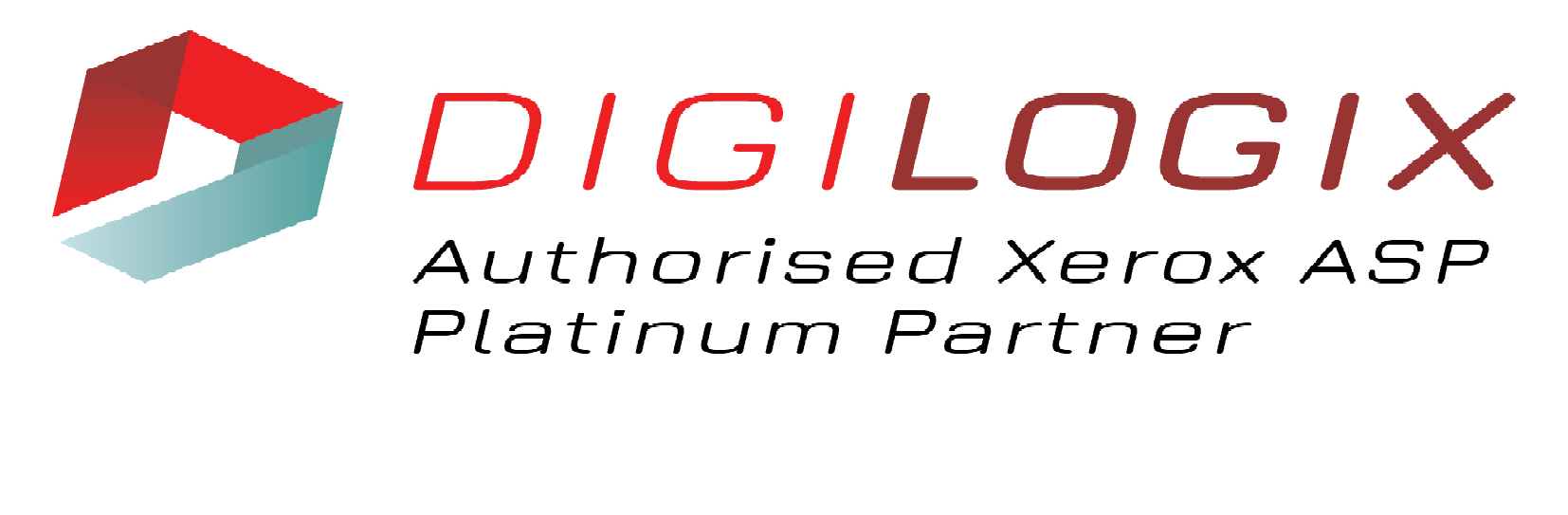 Custom Logo